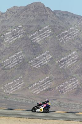 media/Oct-04-2025-CVMA (Sat) [[408bcdd6e4]]/Race 5-Amateur Formula Middleweight/